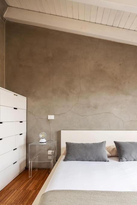 Luxury Apartment, Open Space, Milano Centro Exterior foto