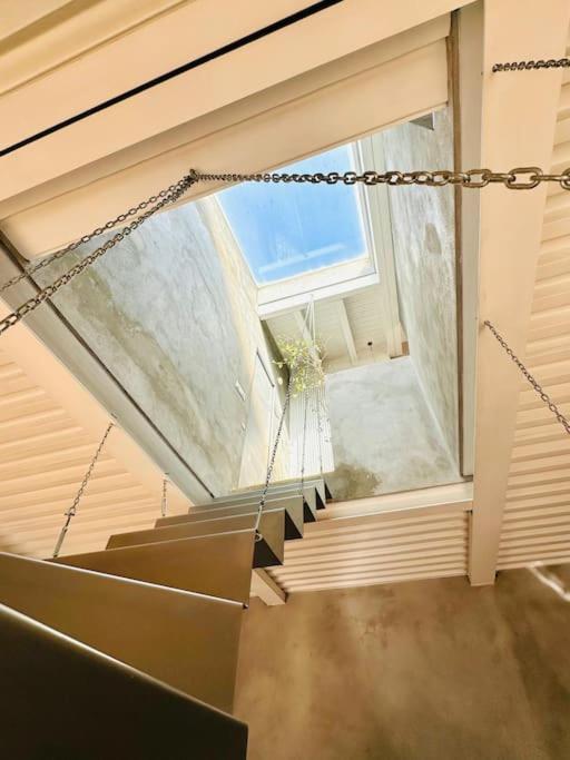 Luxury Apartment, Open Space, Milano Centro Exterior foto