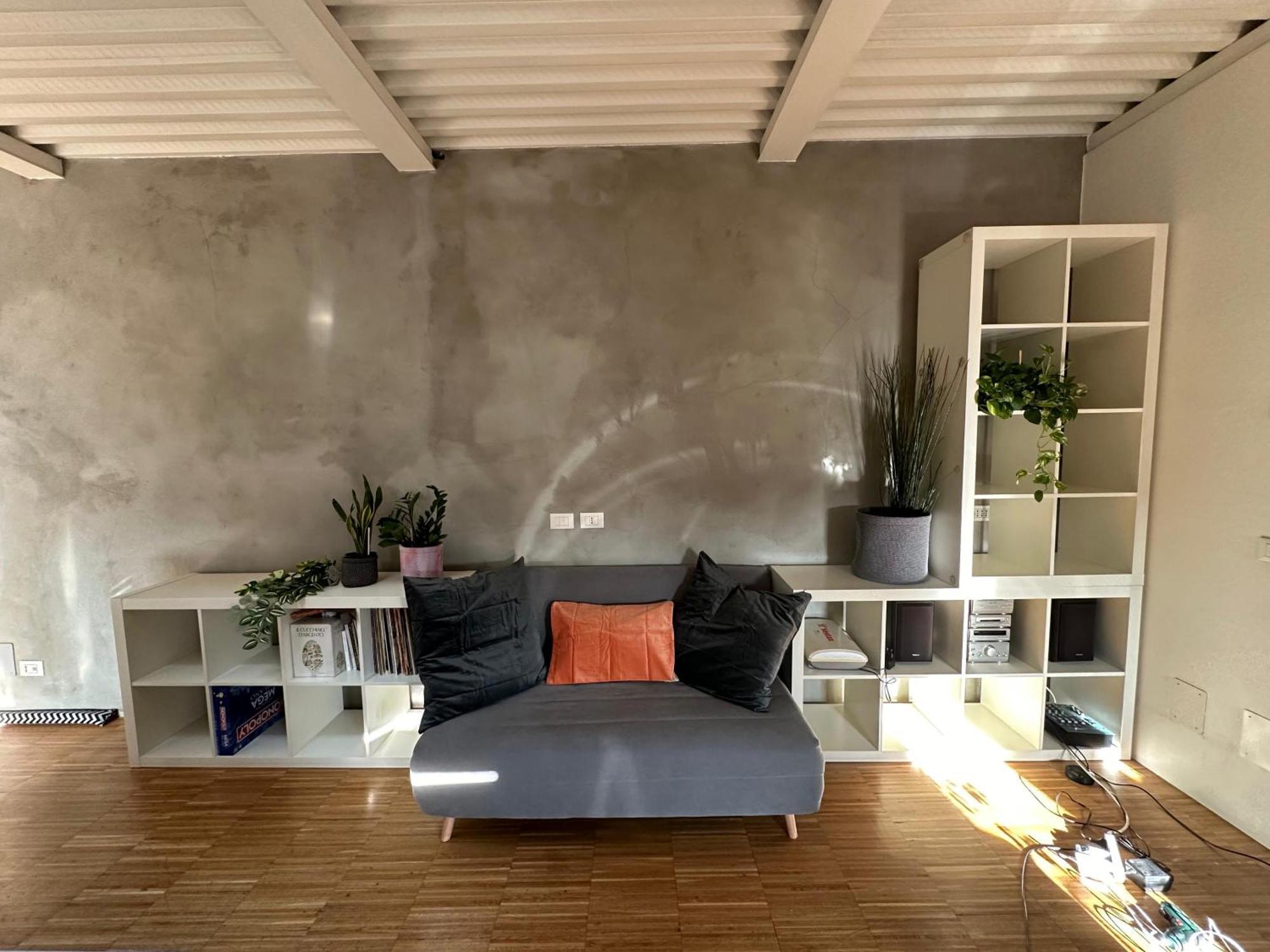 Luxury Apartment, Open Space, Milano Centro Exterior foto