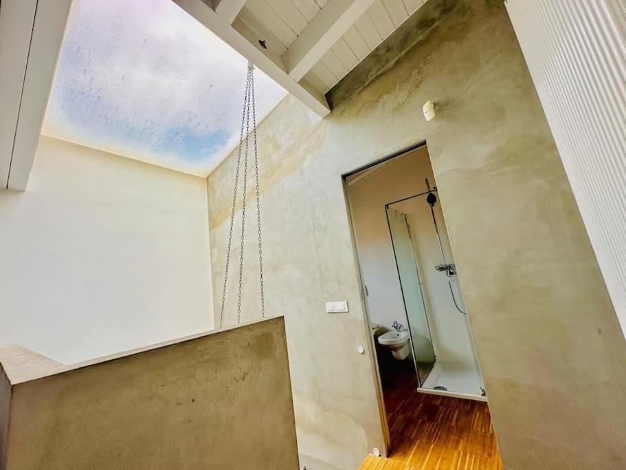 Luxury Apartment, Open Space, Milano Centro Exterior foto