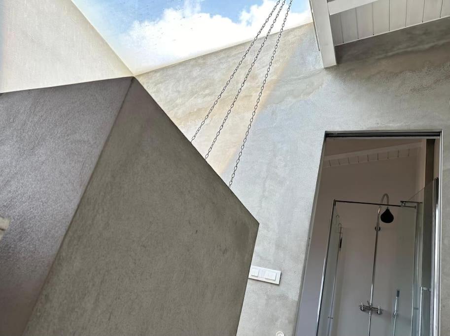Luxury Apartment, Open Space, Milano Centro Exterior foto