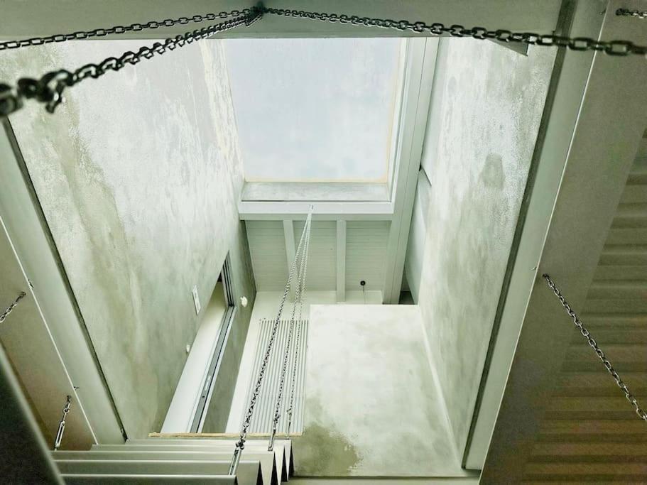 Luxury Apartment, Open Space, Milano Centro Exterior foto