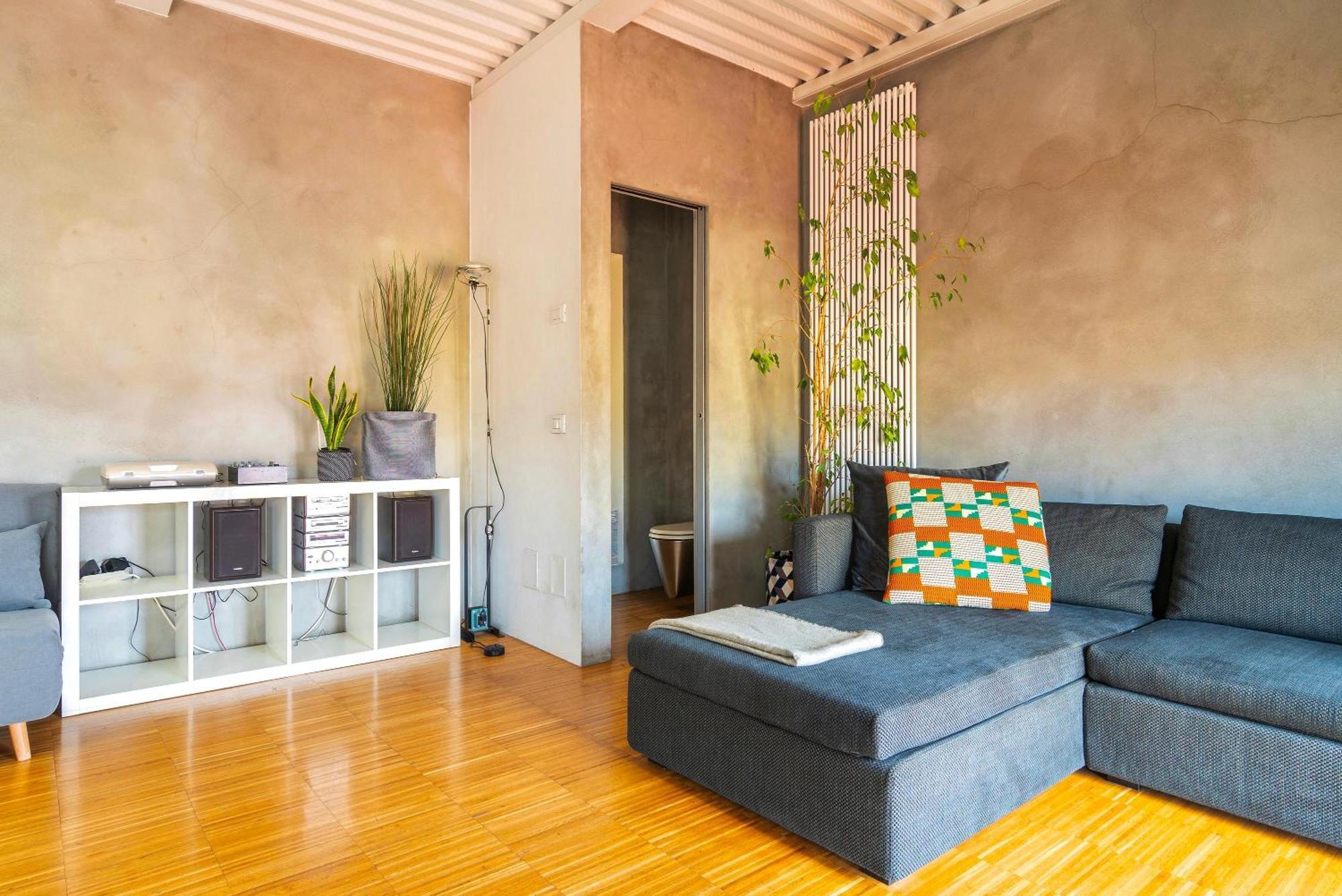 Luxury Apartment, Open Space, Milano Centro Exterior foto