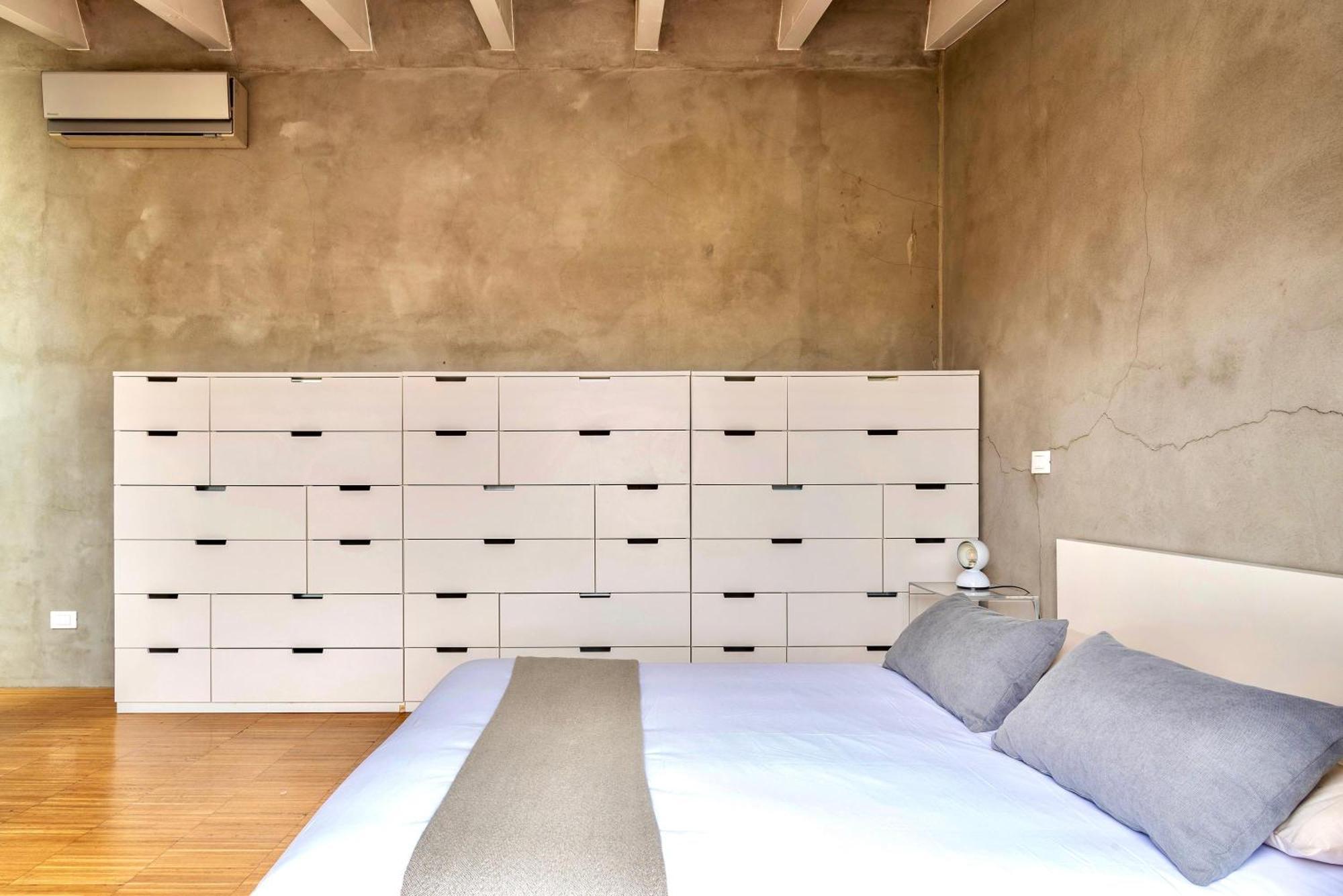 Luxury Apartment, Open Space, Milano Centro Exterior foto