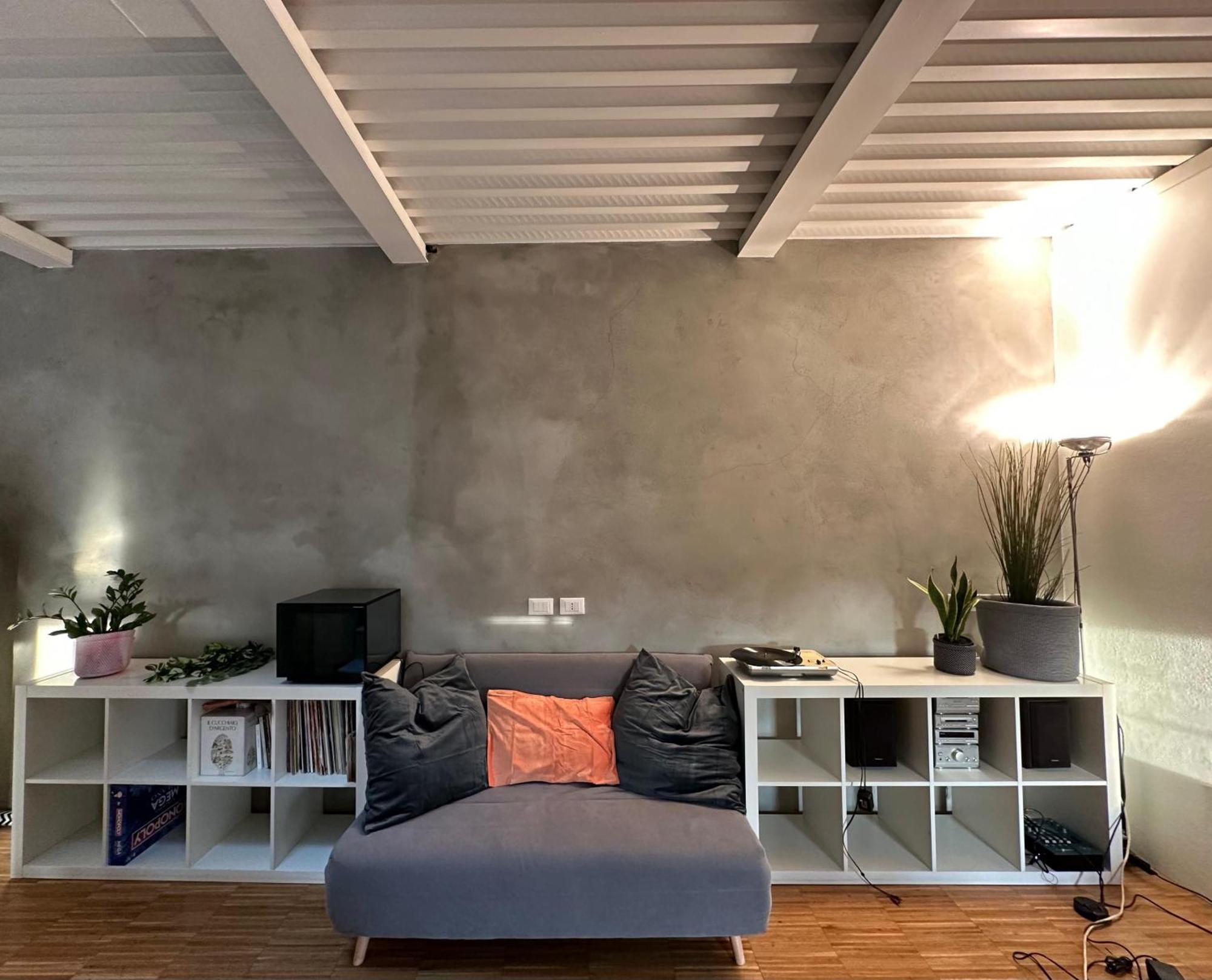 Luxury Apartment, Open Space, Milano Centro Exterior foto