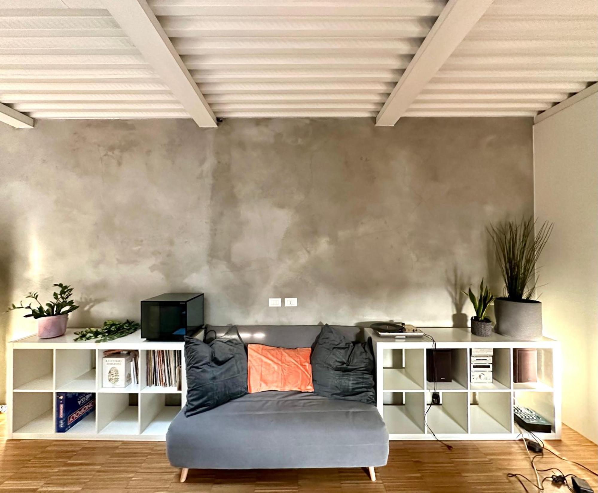 Luxury Apartment, Open Space, Milano Centro Exterior foto